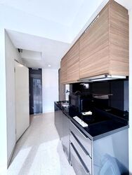 Stellar RV (D10), Apartment #473778671